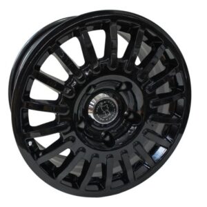 Aros 17X8.0 5x150 ET 25 CB 110.5 FB