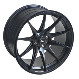 Aros 17x9.0 8x100x114.3 ET 28 CB 73.1 FSB3