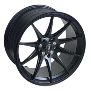 Aros 17x9.0 10x100x112x114 ET 28 CB 73.1 FSB3