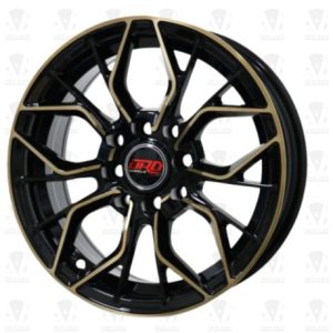 Aros 14X6.0 8X100x114.3 ET 20 CB 73.1