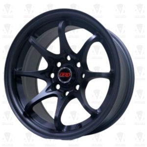 Aros 14X8.0 8X100x114.3 ET 15 CB 73.1
