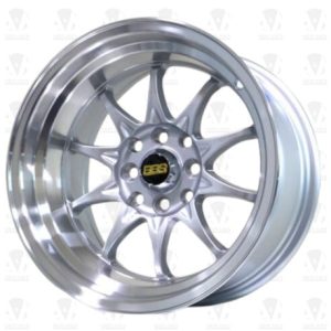 Aros 15X8.0 8X100x114.3 ET 0 CB 73.1