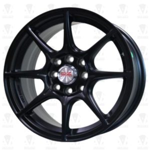 Aros 15X6.5 8X100x114.3 ET 35 CB 73.1