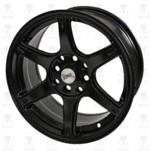 Aros 15x7.0 8x100x114.3 ET 35 CB 73.1 FSB