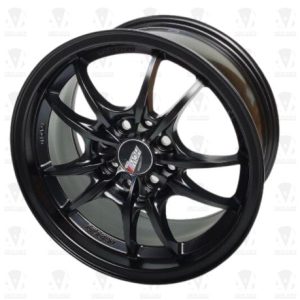 Aros 15x7.0 8x100x114.3 ET 35 CB 73.1 FSB3