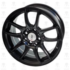Aros 15x6.5 8x100x114.3 ET 38 CB 73.1 FSB3