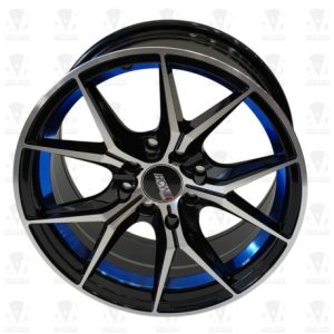 Aros 15x7.0 8x100x114.3 ET 35 CB 73.1 MB_U