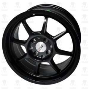 Aros 15x7.0 8x100x114.3 ET 35 CB 73.1 MATT B