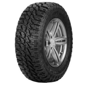 Llantas TRIANGLE MTT TR281 M/T TL LT265/75R16 10PR