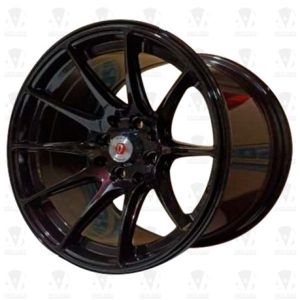 Aros 15x8.25 8x100x114.3