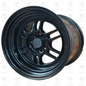 Aros 15X8.0 8x100X114.3 ET 15 CB 73.1