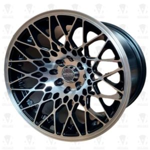 Aros 15x8.25 8x100x114.3
