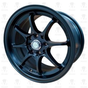 Aros 15X7.0 8x100X114.3 ET: 35 CB: 73.1